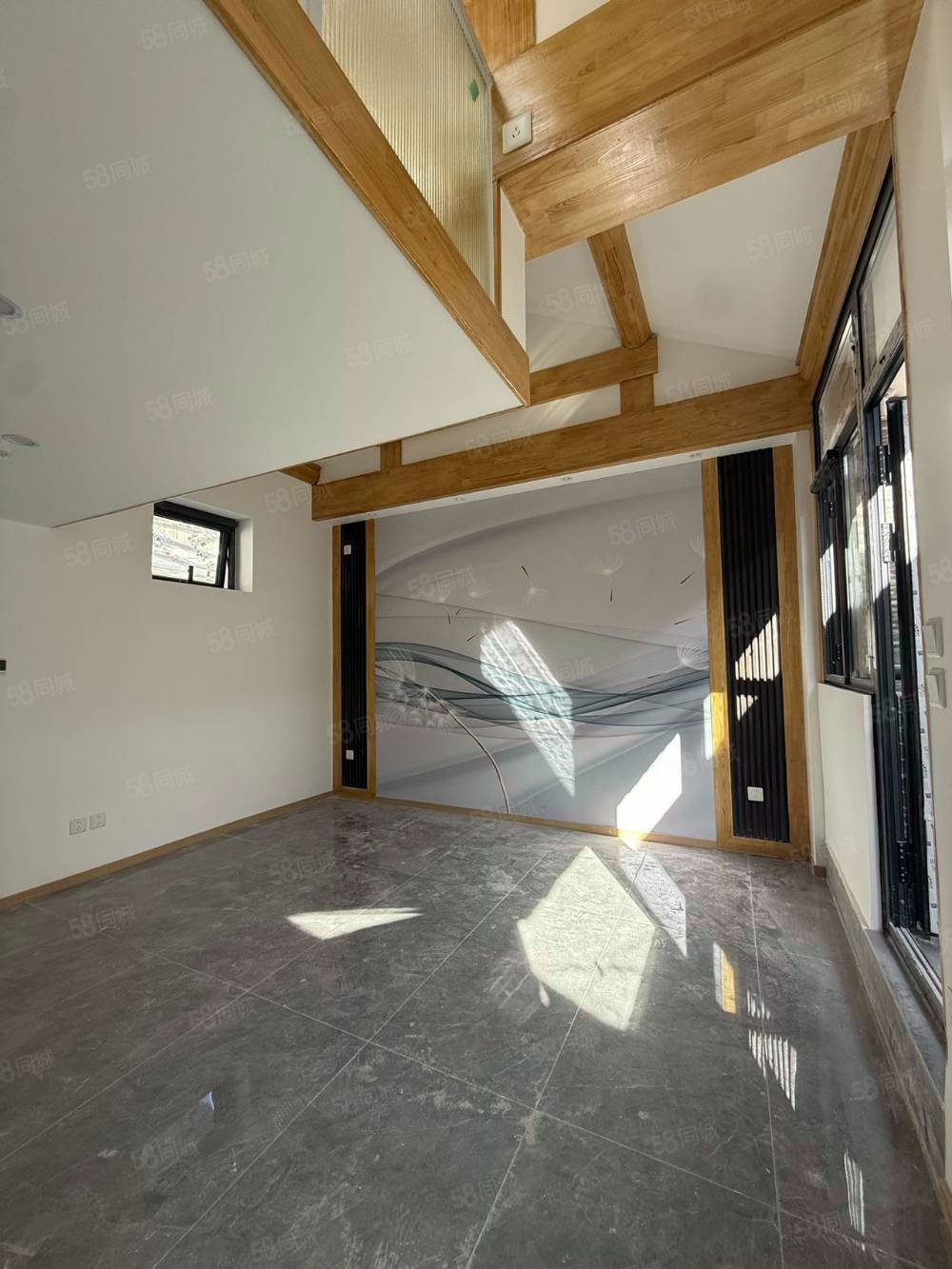 北下洼子胡同小區(qū)2室1廳1衛(wèi)25㎡南北430萬