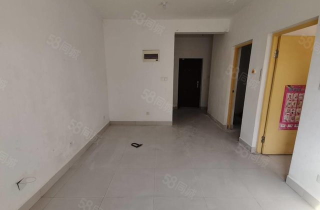 一实验！南湖新城一口价31万送车位，储藏室