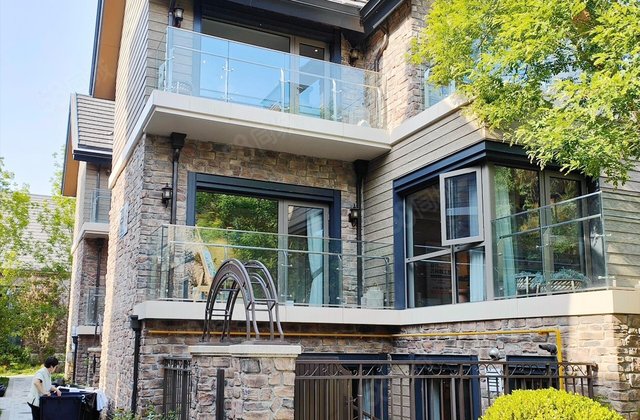 光华公屋(二期)5室3厅226㎡368万二手房图片