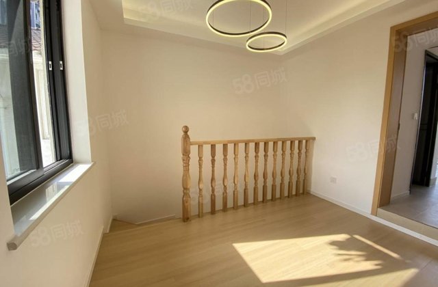 中坝家园3室2厅82.42㎡95万二手房图片