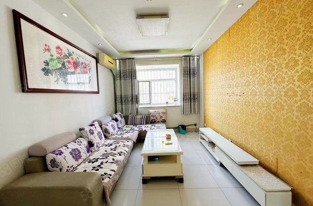 区政府附近，南湖新城，送车位 孟达国际奥森付庄郑官屯