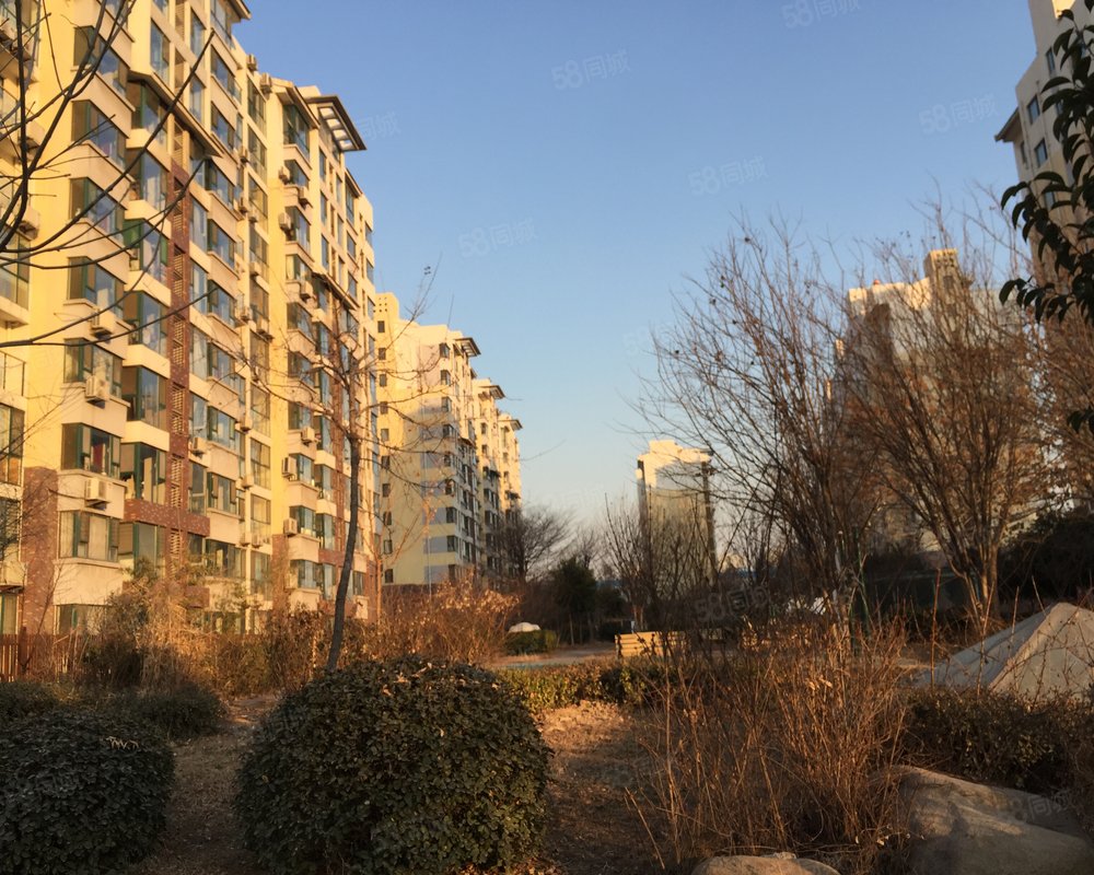 盛世名苑