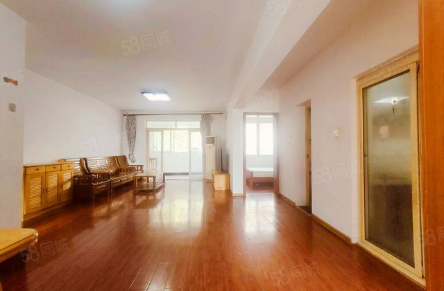 湖开小区3室2厅95.5㎡48万二手房图片