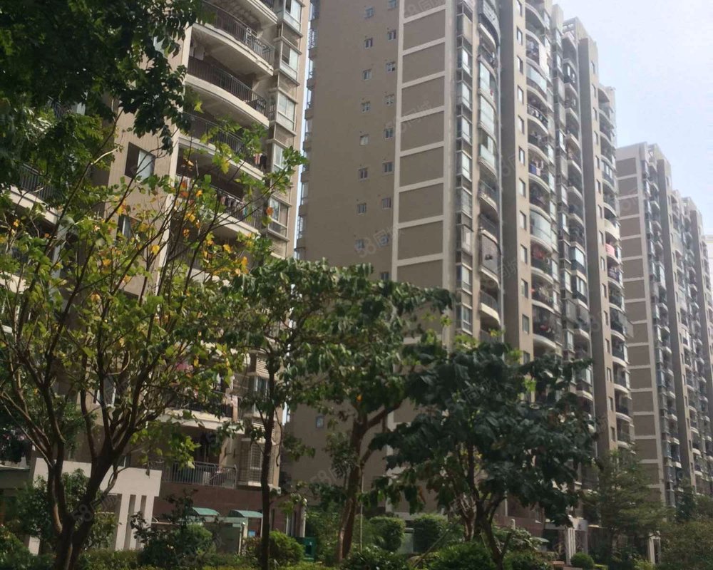 【嘉鑫银座, 嘉鑫银座小区详情,房价走势,房源,业主论坛】- 福州58