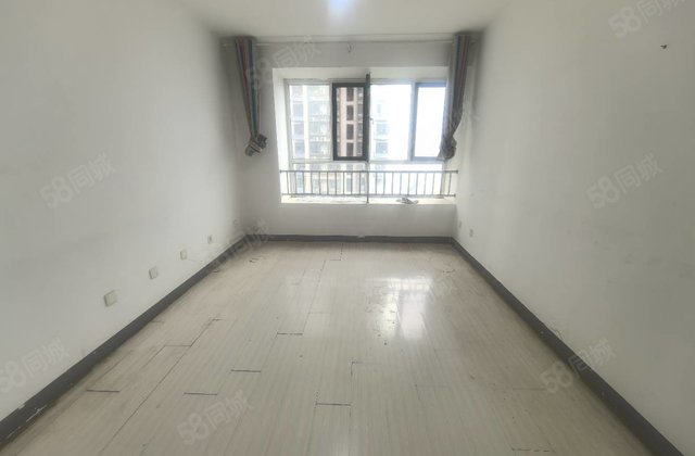 东边户 金柱大学城三室78万 免大税 带储 好楼层 启明文苑