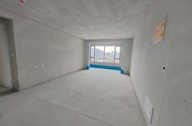 汉光悦府4室2厅166.22㎡205万二手房图片