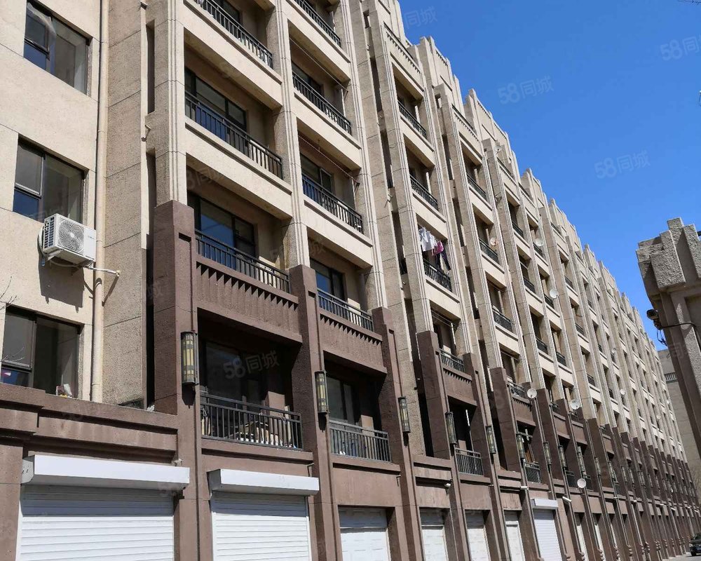 【蓝湾国际a区, 蓝湾国际a区小区详情,房价走势,房源,业主论坛】