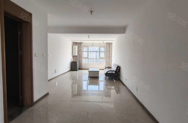 新一中 培文颐中外国语润景苑观棠阅境民生凤凰城11号院 ,