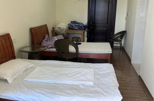 碧桂园浪琴湾1室0厅40㎡15.8万二手房图片