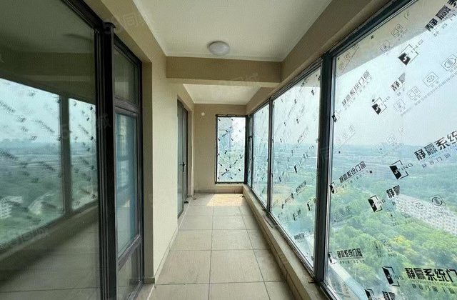 徒骇河边，二中，翡丽湾，观景房，带车位，免大税，可按揭