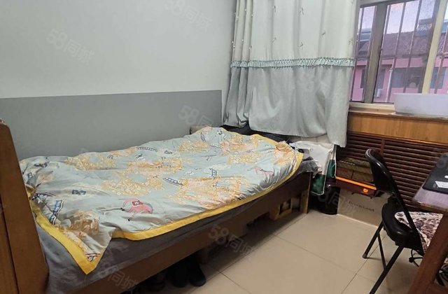 急售柳泉花园 铁路安民      停车方便