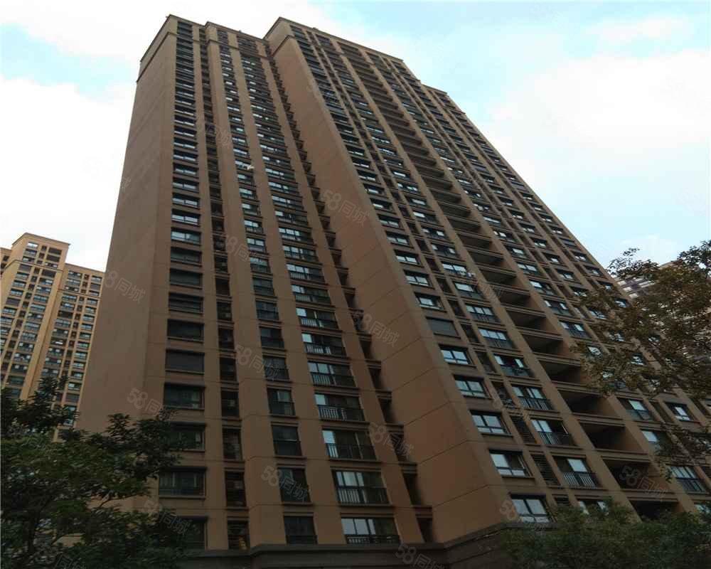 【新城香悦半岛, 新城香悦半岛小区详情,房价走势,房源,业主论坛】