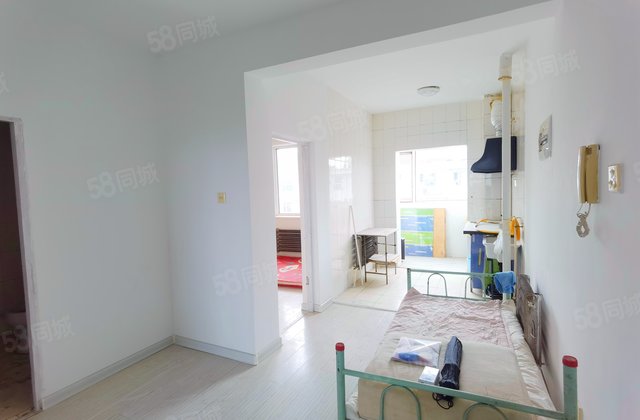 兴顺小区2室2厅89㎡31.5万二手房图片