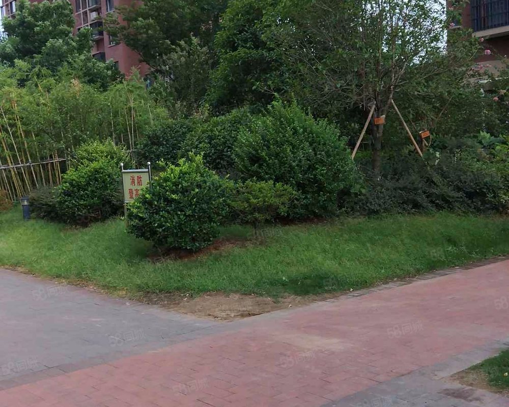 【和欣花园, 和欣花园小区详情,房价走势,房源,业主论坛】- 义乌58