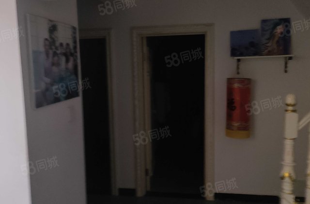 黄山路 近医院 居住密度低 送车位全款优惠房东直卖  送阁楼