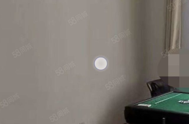 益民小区高层 2房 周边配套完善