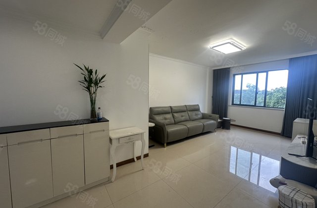 芭堤水岸2室2厅107㎡88万二手房图片