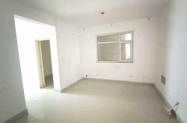 文轩中学 外国语 图腾羡林苑 电梯三室 东关国际 书香澜庭