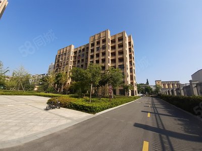 【美都铭座房价走势,美都铭座房屋出租,美都铭座二手房出售】- 长兴58