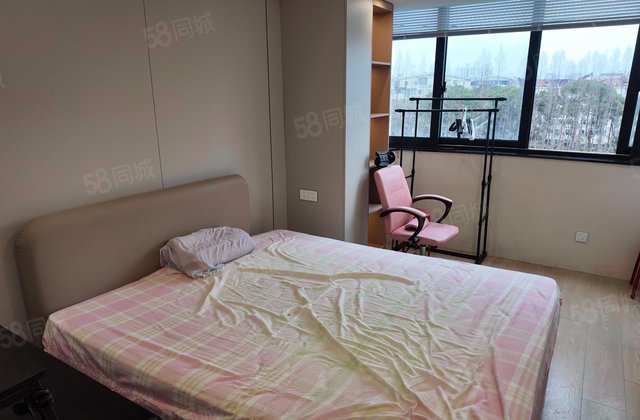 德州七村(380弄)1室2厅42㎡136万二手房图片