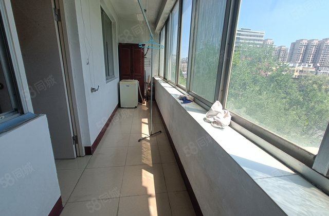 (真实保证)中医院家属院小区2室