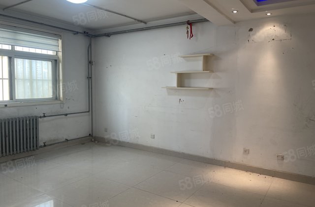 振兴路可按揭房东诚信出售可按揭