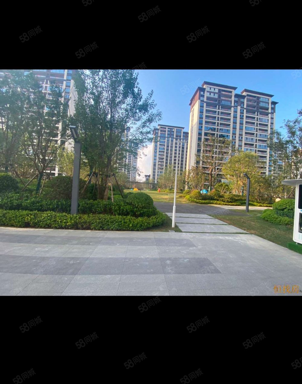 【10图】西湖天胤新上好房,房东急卖,价格面谈,西湖天胤-开封58同城