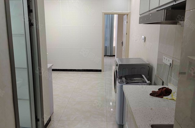 聚云商务广场1室1厅62㎡24.8万二手房图片