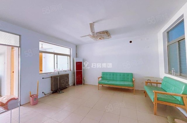 出门就是阳光实验   楼层 实际110 性价比高