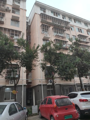 【安康小区房价走势,安康小区房屋出租,安康小区二手房出售】- 襄阳58