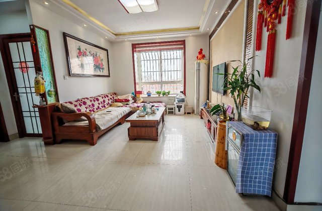 市医院，实验，和馨园，贵华苑，丽水名都精装三室带车位，储