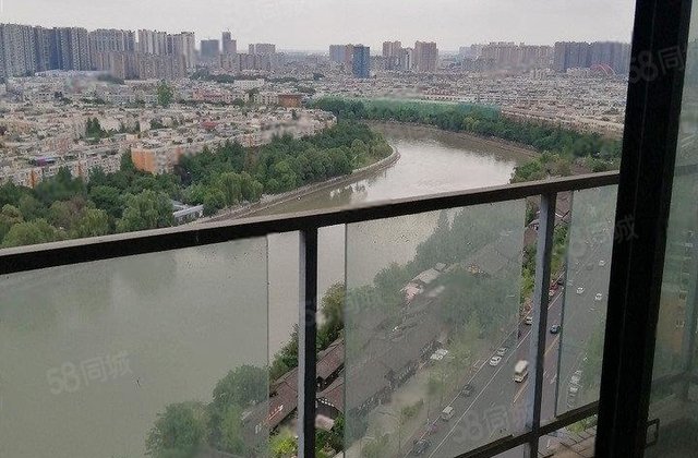 成都普通住宅水印城二手房网,成都普通住宅水印城房产网,成都普通住宅