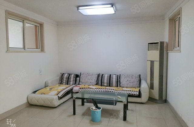 急售 星海家园 水城华府 好楼层 带大车库 全天采光 免大税