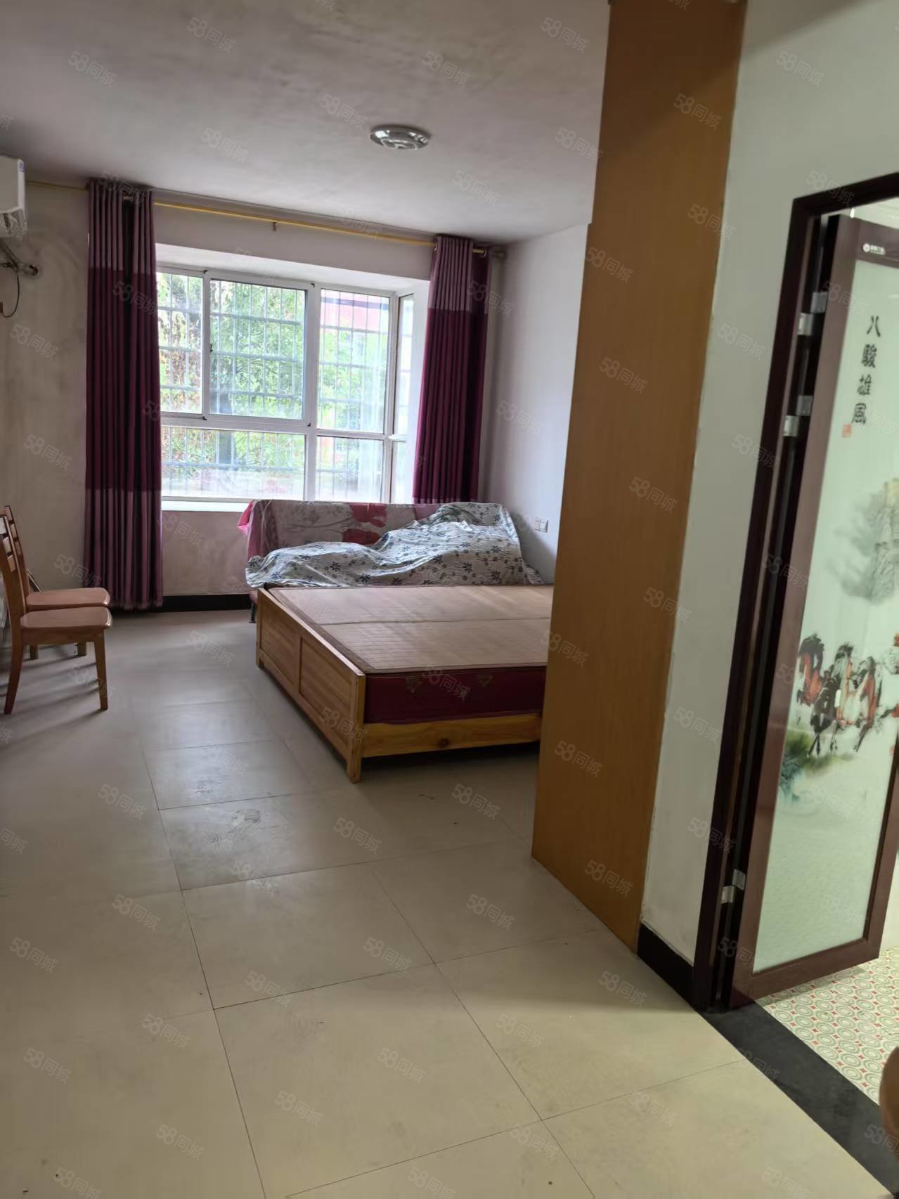 帝景豪庭3室2厅2卫149.6㎡南北65万