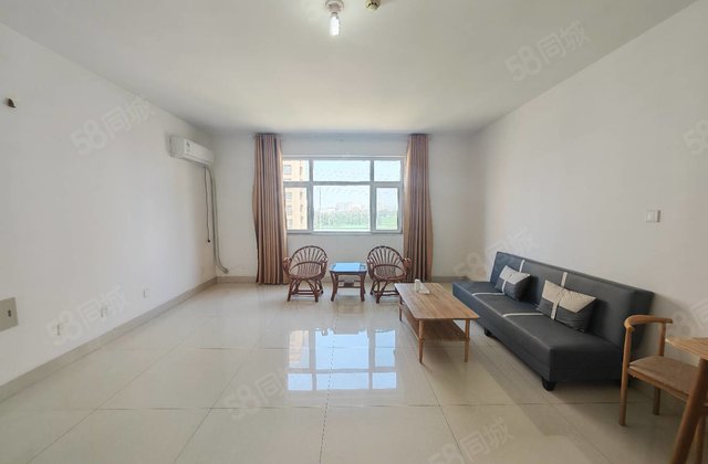 房东急售！新一中外国语 民生6号院 商品房中间楼层随时看房