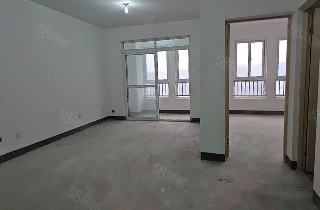 丽水湾(二期)1室2厅69.06㎡20.5万二手房图片