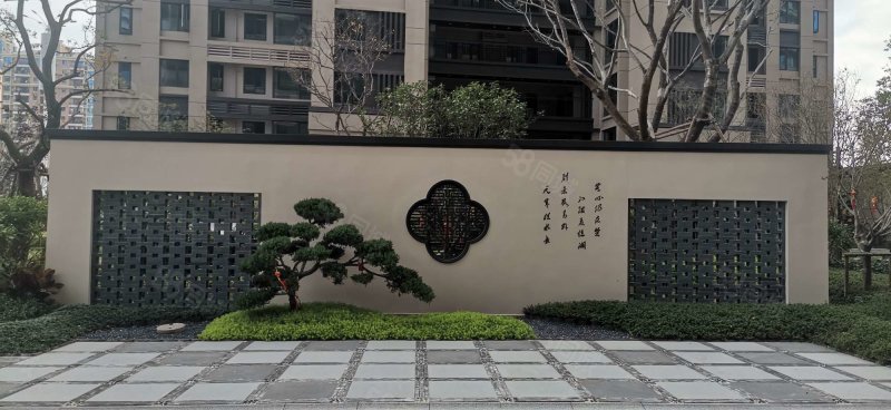 只要20万就能买麟峰 现房,西天尾大学城旁建发磐龙府,建发磐龙府-莆田