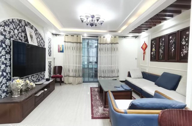 商业配套齐全 医疗配套成熟 商品住宅 电梯房 南北通透 满二