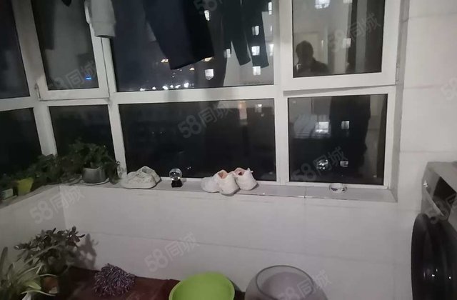 星光东昌丽都(南区) 2房 周边配套完善