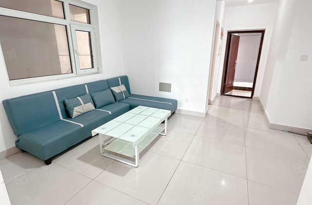 文轩 一中 外国语 八中附近 电梯房 好楼层 三室