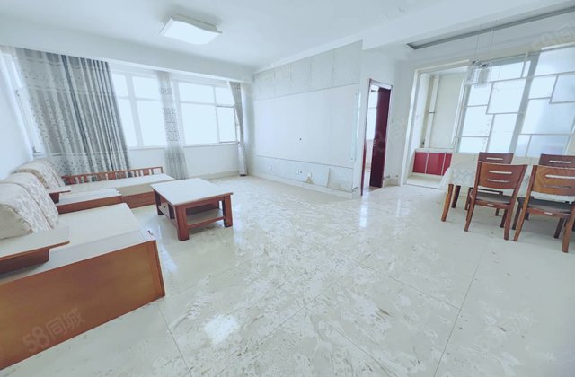 东昌中学，铁塔商场，现代嘉景苑，华港顺河城，边户，走一手