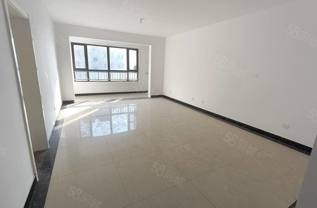 房东着急卖了孟达国际  实验  中学电梯小高层好楼层城市玖玺