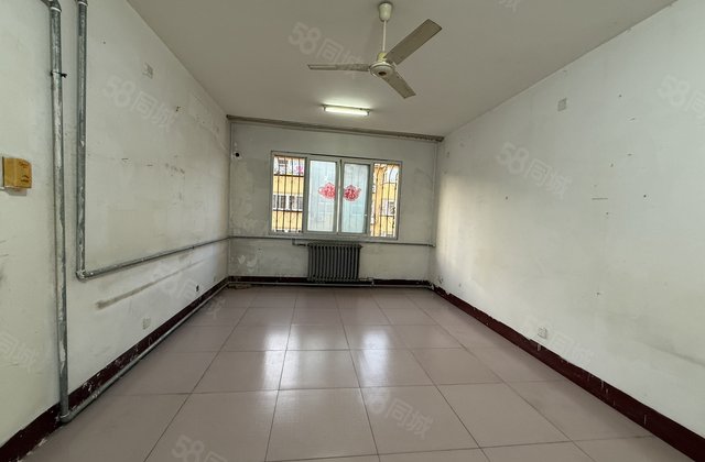 闸口 民族  文轩 一中 闸北小区 多层3楼清华园 县医院