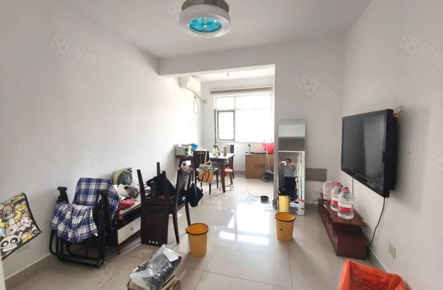 文轩本部 羡林苑 总高18层 南北通透 一梯两户