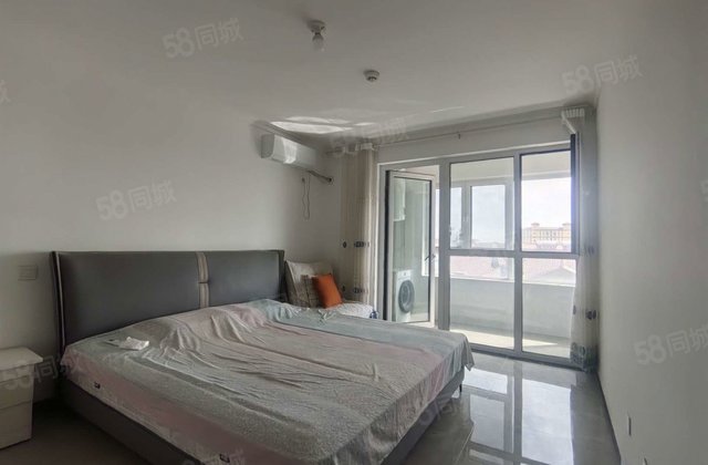 江北水镇九礼 三室双卫 免大税 送储 电梯洋房