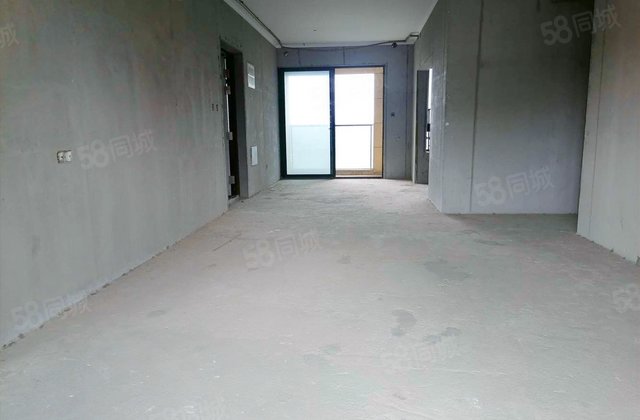 凤起兰庭5室2厅185.07㎡300万二手房图片