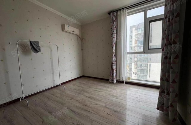 70年1.1类 老东昌电梯一居室 可按揭