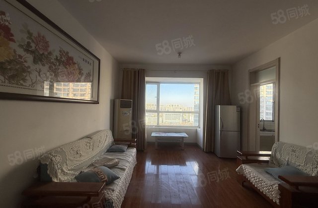 开发区新出房源 实验 文轩 东昌附近的东昌丽都 免大税可按揭