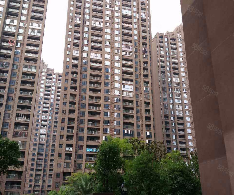 【福祥家园, 福祥家园小区详情,房价走势,房源,业主论坛】- 长沙58