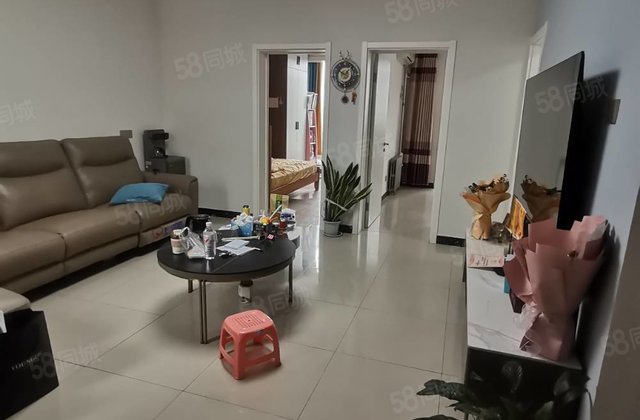 文轩八中 中医院 东关国际 闸口新时代 好楼层 精装修